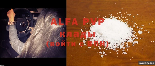apvp Ельня