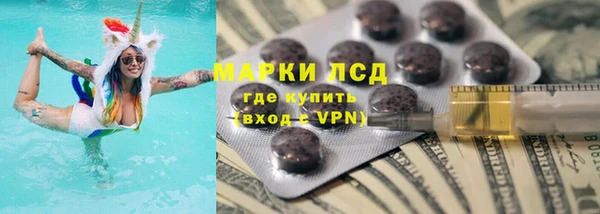 трава Елизово
