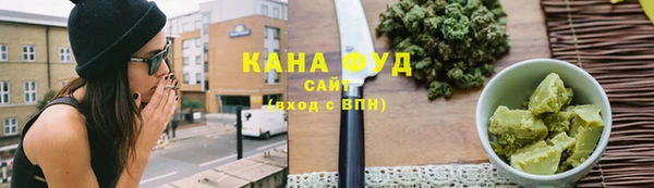 apvp Ельня