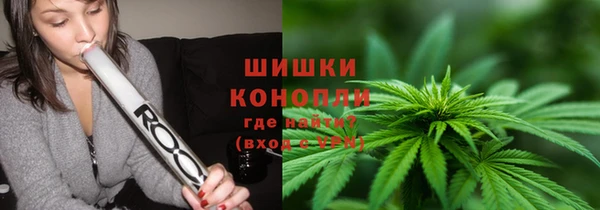 трава Елизово
