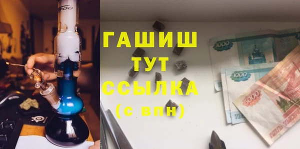 apvp Ельня