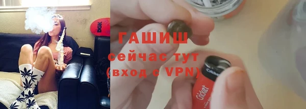 apvp Ельня