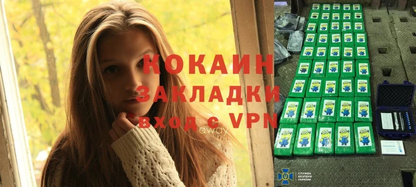 трава Елизово