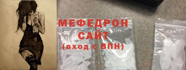 apvp Ельня