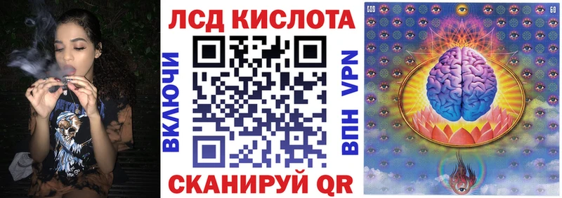 Марки N-bome 1,5мг  Купить закладки  Салехард 